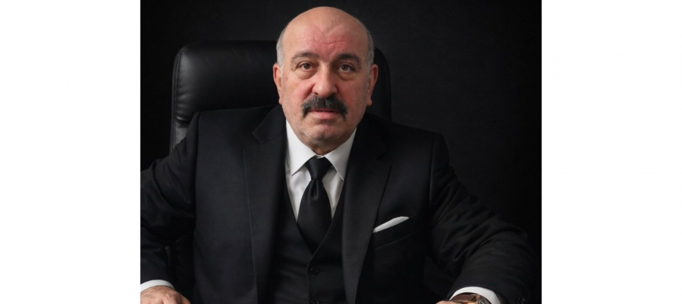 Yaşar Bilici: “Annelerimizin Şefkati ve Fedakârlığı Toplumun En Güçlü Dayanağıdır” - GÜNDEM - İnternetin Ajansı