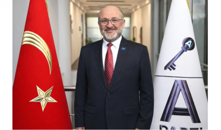 Yusuf Furan: Karne Sevinci Yaşayan Tüm Öğrencilerimizi Kutluyorum - GÜNDEM - İnternetin Ajansı